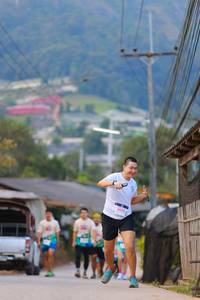 BIB: 6044
                            <button type="button" onclick="openModal(18898599)" class="btn btn-primary btn-sm float-right btn-popup" data-toggle="modal" data-target=".modal-high-quality">
                        <i class="fas fa-shopping-cart"></i> Add to Cart
                    </button>
                                            <button type="button" onclick="isThisMe(18898599, true)" class="btn btn-success btn-sm float-right btn-popup btn-isme hidden" data-toggle="tooltip" data-placement="bottom" title="นี่คือรูปของคุณใช่ไหม คลิกที่นี่เพื่อเอาเข้าอัลบั้ม">
                        <i class="fas fa-plus"></i> Add to album
                    </button>
                    <button type="button" onclick="isThisMe(18898599, false)" class="btn btn-warning btn-sm float-right btn-popup btn-isnotme hidden">
                        <i class="fas fa-ban"></i> Remove from album
                    </button>